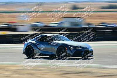 media/Nov-01-2025-Speed Ventures (Sat) [[3969607d77]]/Yellow Group/Session 2 (Turns 9 and 10)/